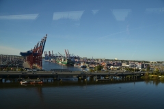 Hamburg_2013_245