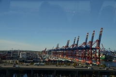 Hamburg_2013_246