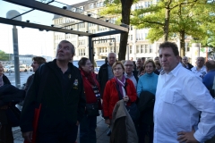 Hamburg_2013_257