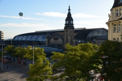 Hamburg_2013_261