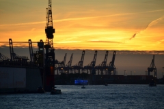 Hamburg_2013_266