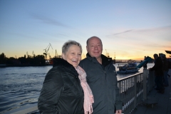 Hamburg_2013_270