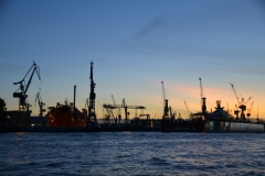 Hamburg_2013_271