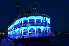 Hamburg_2013_274