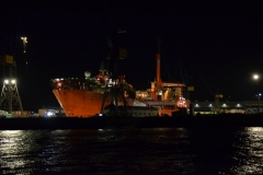 Hamburg_2013_275