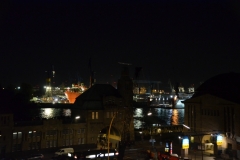 Hamburg_2013_279