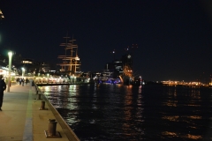 Hamburg_2013_280