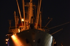 Hamburg_2013_281
