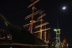 Hamburg_2013_282