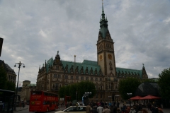 Hamburg_2013_286