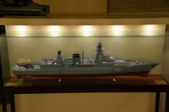 Hamburg_2013_291