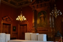 Hamburg_2013_313