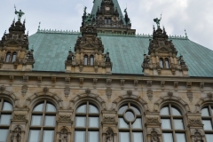 Hamburg_2013_328