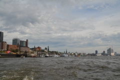 Hamburg_2013_335