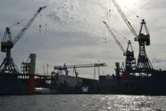 Hamburg_2013_336