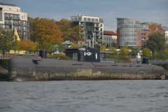 Hamburg_2013_337