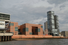 Hamburg_2013_338