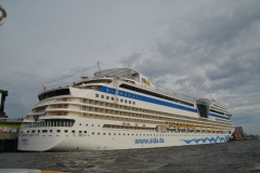 Hamburg_2013_340