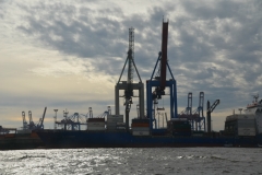 Hamburg_2013_342