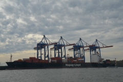 Hamburg_2013_343