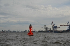 Hamburg_2013_345