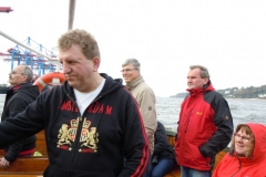 Hamburg_2013_348