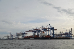 Hamburg_2013_349