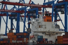Hamburg_2013_350