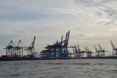 Hamburg_2013_351
