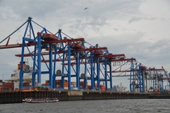 Hamburg_2013_353