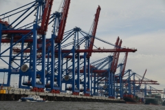 Hamburg_2013_355