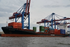 Hamburg_2013_357