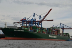 Hamburg_2013_358