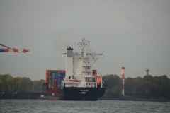 Hamburg_2013_360