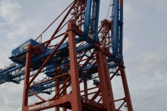 Hamburg_2013_361