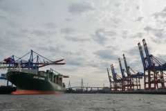 Hamburg_2013_363