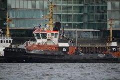 Hamburg_2013_366