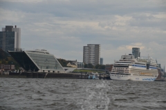 Hamburg_2013_367