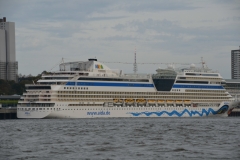Hamburg_2013_368