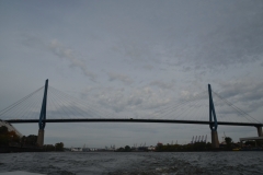 Hamburg_2013_371