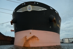 Hamburg_2013_372