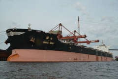 Hamburg_2013_373
