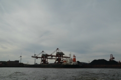 Hamburg_2013_374