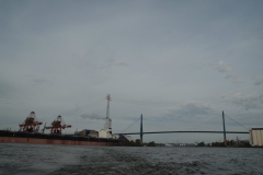 Hamburg_2013_375