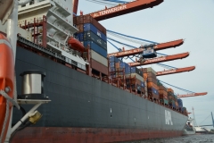Hamburg_2013_377