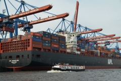 Hamburg_2013_378