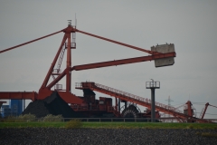 Hamburg_2013_380