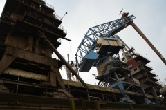 Hamburg_2013_381
