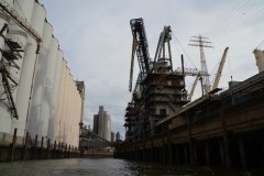 Hamburg_2013_382