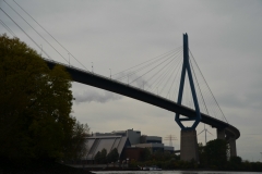 Hamburg_2013_383